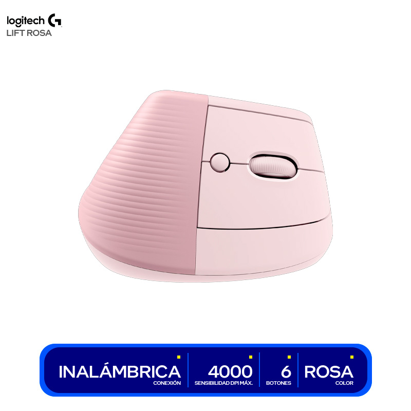 2910-mouse-logitech-lift-ergonomico-bluetooh-usb-rosado-(-910-006472-)-4