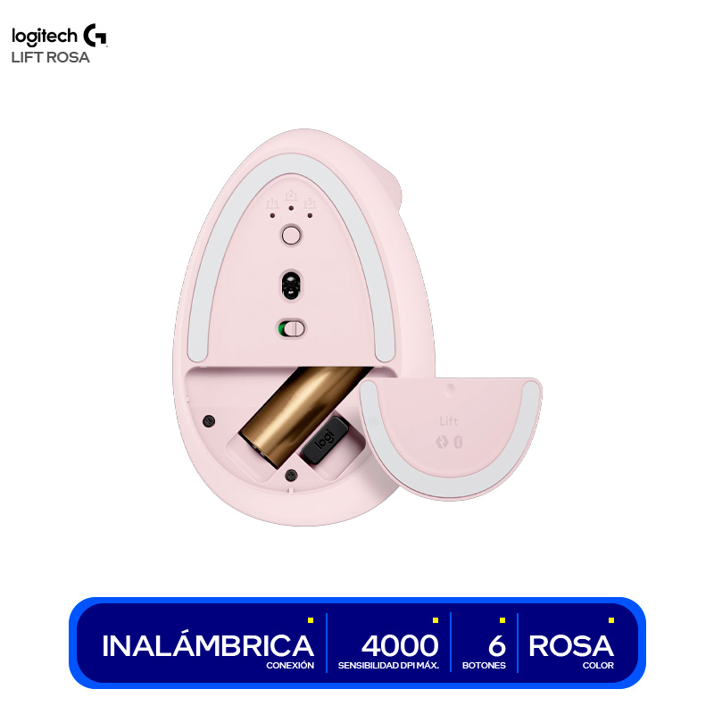 2910-mouse-logitech-lift-ergonomico-bluetooh-usb-rosado-(-910-006472-)-5