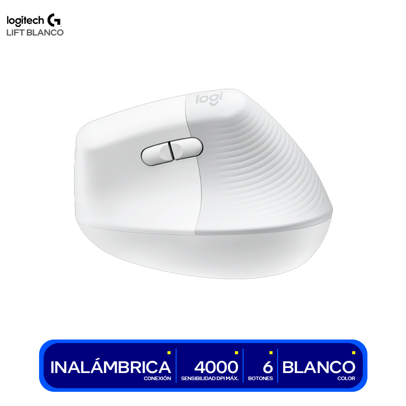 2911-mouse-logitech-lift-ergonomico-bluetooh-usb-blanco-(-910-006469-)-3