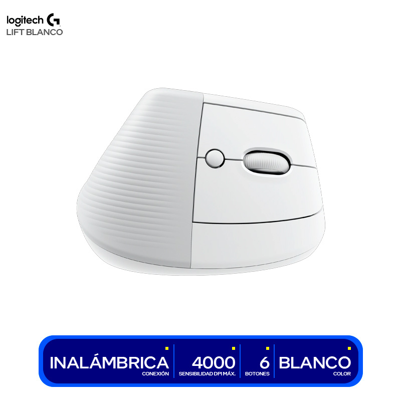 2911-mouse-logitech-lift-ergonomico-bluetooh-usb-blanco-(-910-006469-)-4