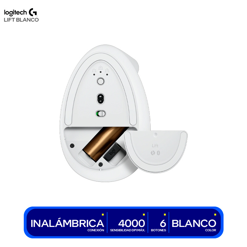 2911-mouse-logitech-lift-ergonomico-bluetooh-usb-blanco-(-910-006469-)-5