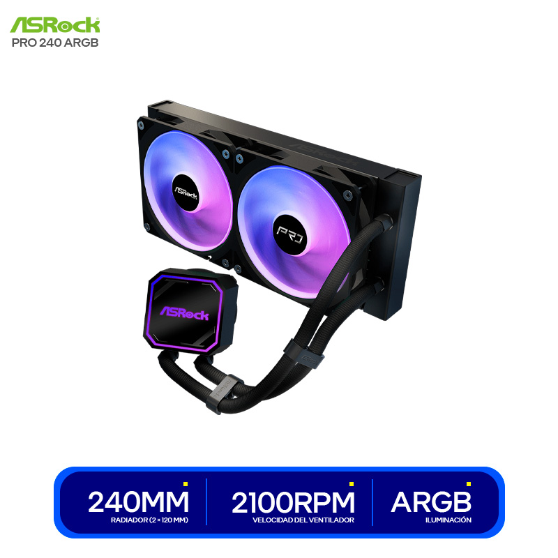 2913-asrock-pro-240-argb-aio--black-argb-(-pro-240-argb-)-3