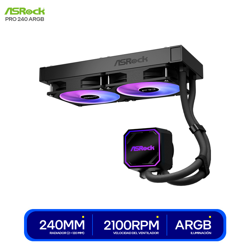 2913-asrock-pro-240-argb-aio--black-argb-(-pro-240-argb-)-4
