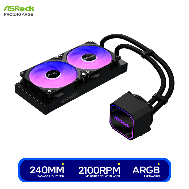 2913-asrock-pro-240-argb-aio--black-argb-(-pro-240-argb-)-5