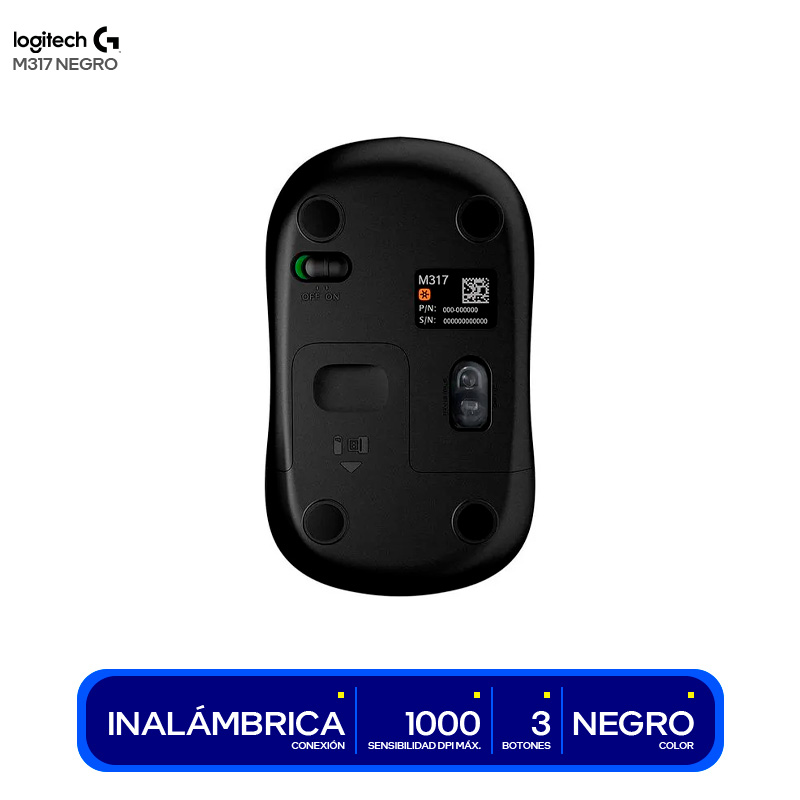 2914-mouse-logitech-wireless-m317--(-910-003416-)--3