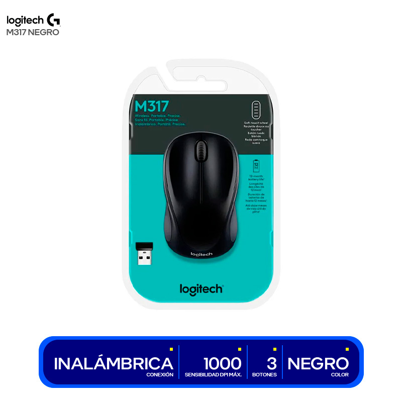 2914-mouse-logitech-wireless-m317--(-910-003416-)--4