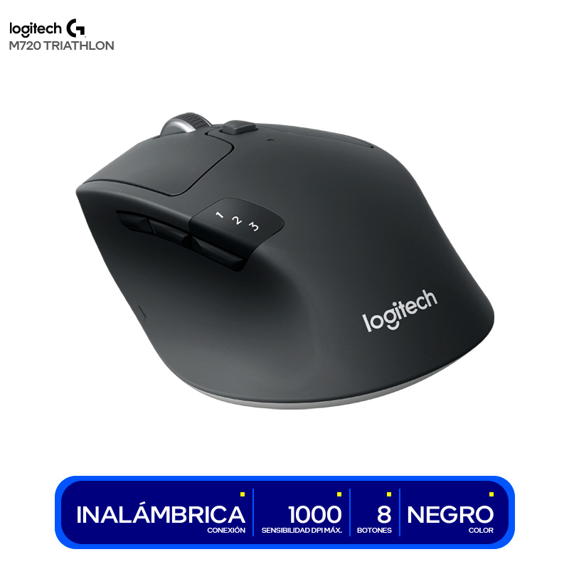 2915-mouse-logitech-m720-triathlon-ergonomico-bluetooh-usb-black-(-910-004790-)-3