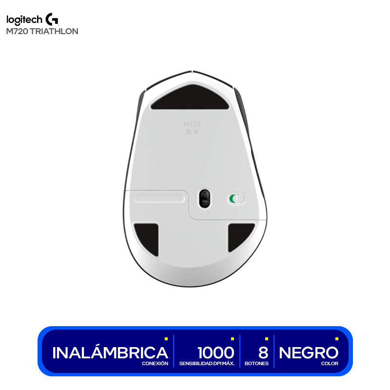 2915-mouse-logitech-m720-triathlon-ergonomico-bluetooh-usb-black-(-910-004790-)-4