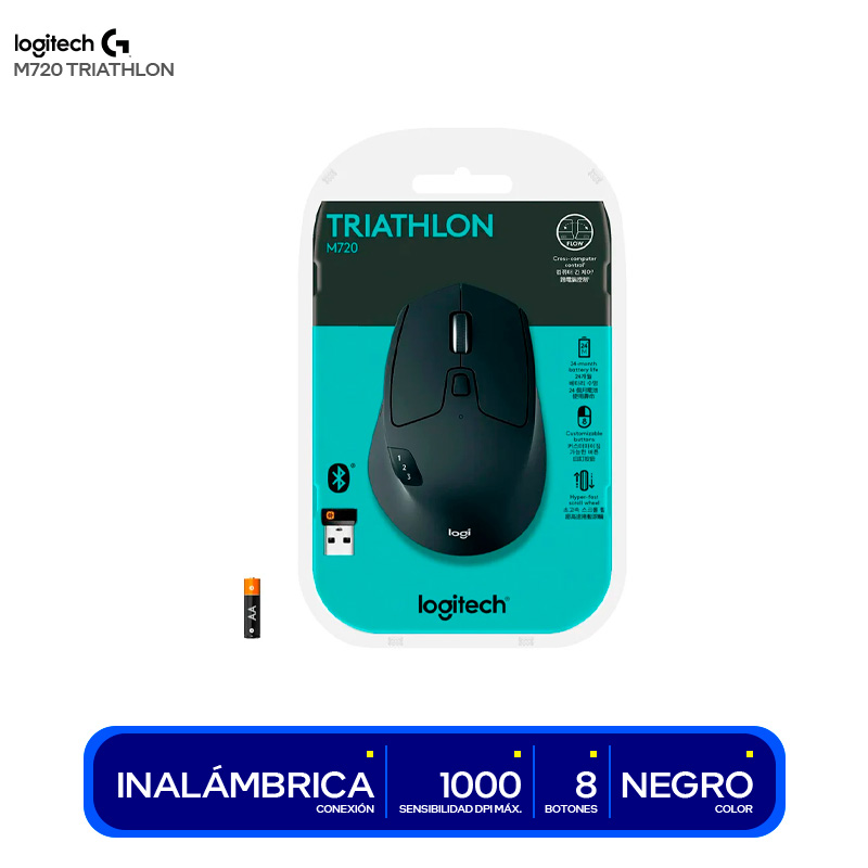 2915-mouse-logitech-m720-triathlon-ergonomico-bluetooh-usb-black-(-910-004790-)-5
