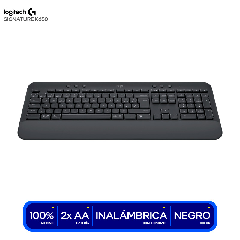 2916-teclado-logitech-signature-k650-(-920-010910-)--3