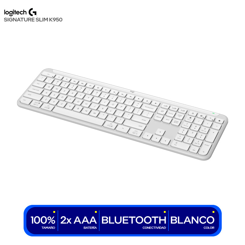2917-teclado-logitech-signature-slim-k950-(-920-012593-)-3