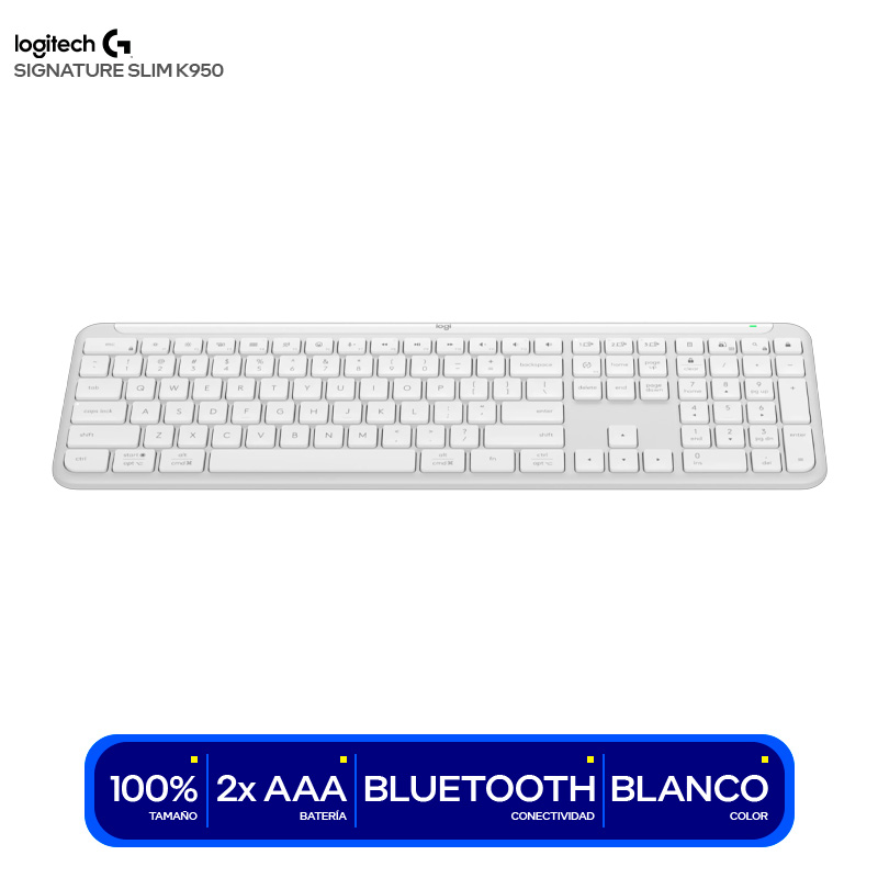 2917-teclado-logitech-signature-slim-k950-(-920-012593-)-4