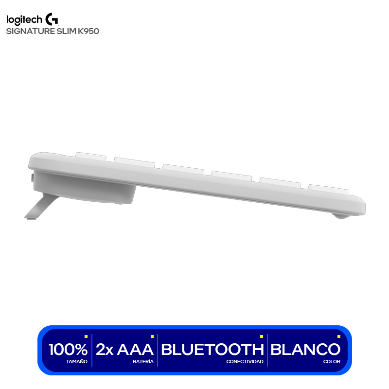 2917-teclado-logitech-signature-slim-k950-(-920-012593-)-5