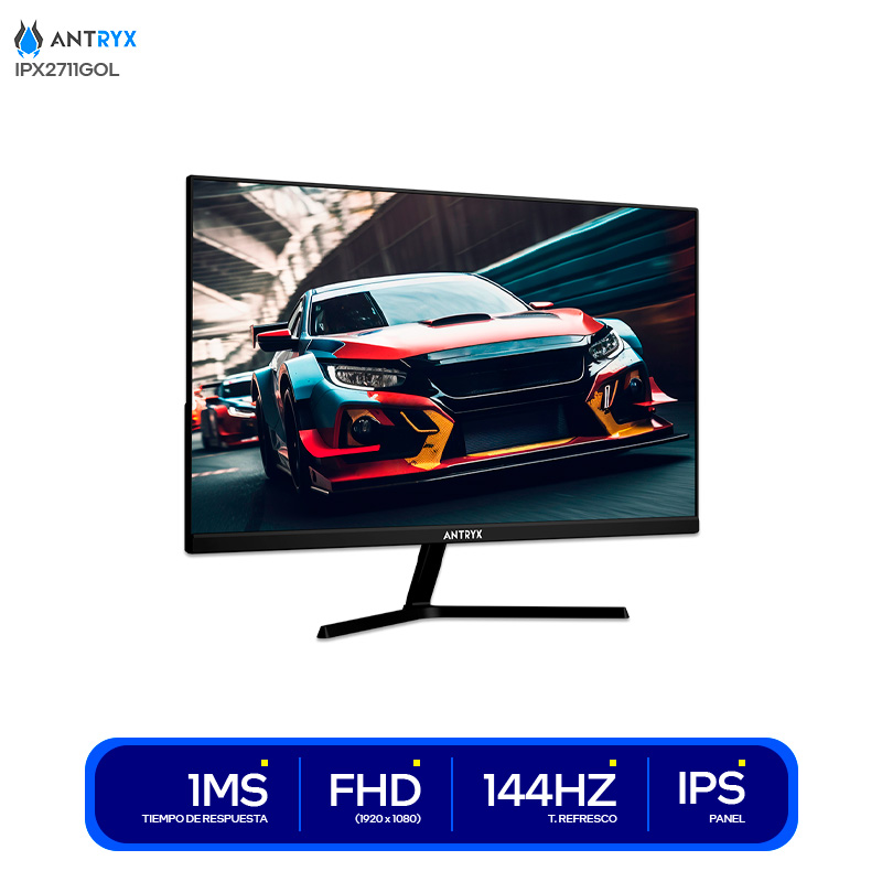 2919-monitor-gaming-antryx-vision-27’’-(-ipx2711gol-)--3