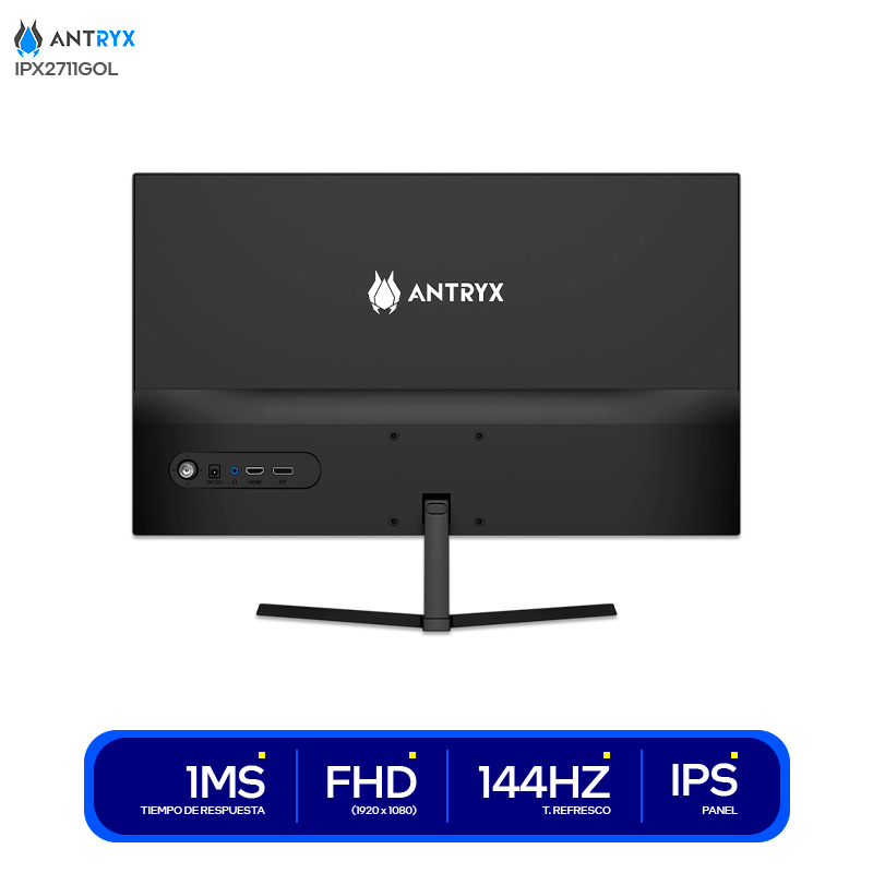 2919-monitor-gaming-antryx-vision-27’’-(-ipx2711gol-)--4