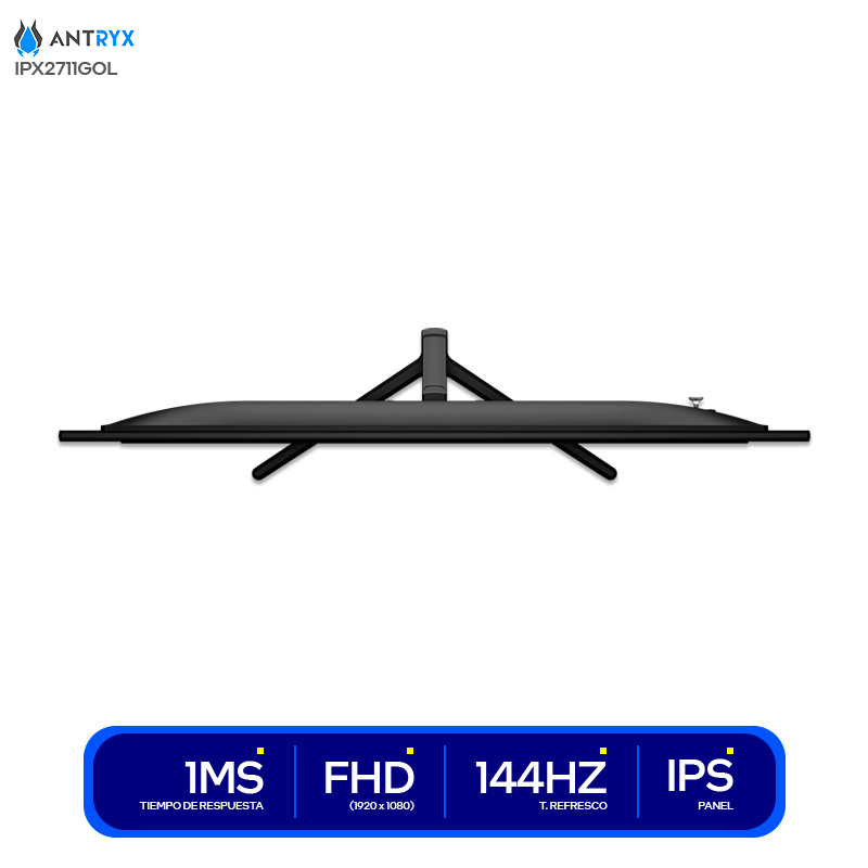 2919-monitor-gaming-antryx-vision-27’’-(-ipx2711gol-)--7