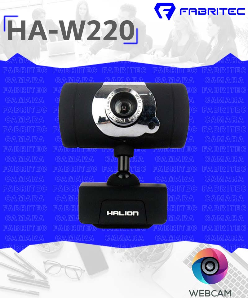 HA-W220