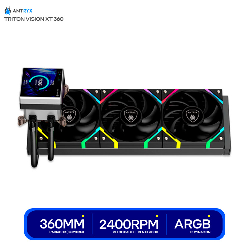 2920-sistema-de-enfriamiento-liquido-antryx-triton-vision-xt-360-(-awc-tvxt360k-)--3