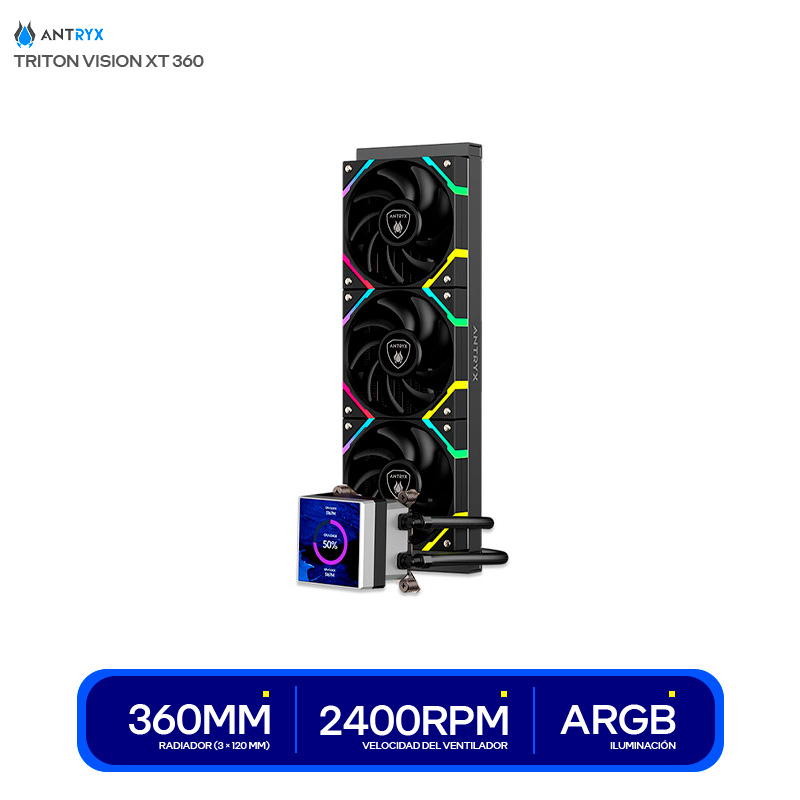 2920-sistema-de-enfriamiento-liquido-antryx-triton-vision-xt-360-(-awc-tvxt360k-)--4