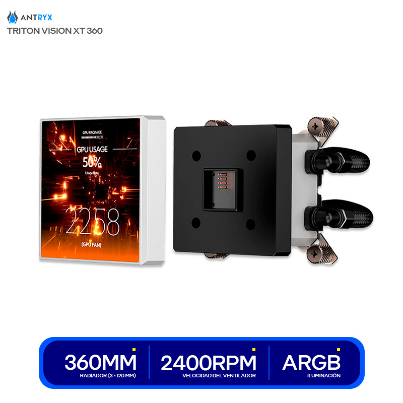 2920-sistema-de-enfriamiento-liquido-antryx-triton-vision-xt-360-(-awc-tvxt360k-)--5