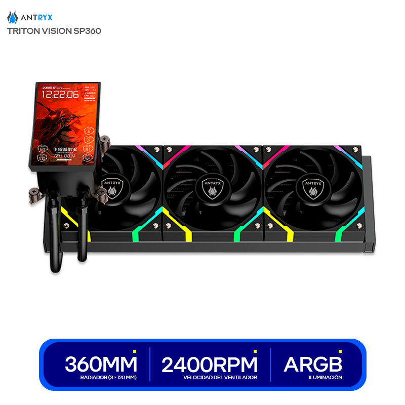 2921-sistema-de-enfriamiento-liquido-antryx-triton-vision-sp-360-(-awc-tvsp360k-)--3