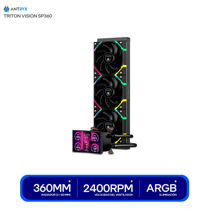 2921-sistema-de-enfriamiento-liquido-antryx-triton-vision-sp-360-(-awc-tvsp360k-)--4