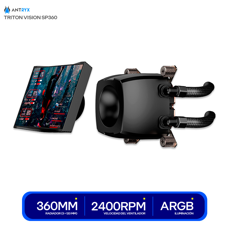 2921-sistema-de-enfriamiento-liquido-antryx-triton-vision-sp-360-(-awc-tvsp360k-)--5