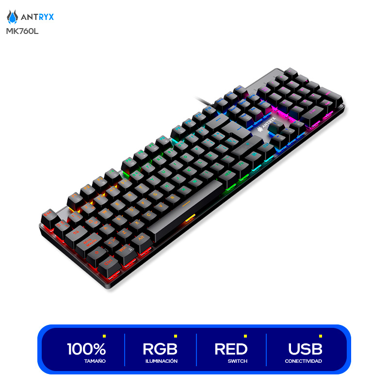 2923-teclado-gaming-mecanico-antryx-mk760l-(-amk-760lkre-sp-)-3