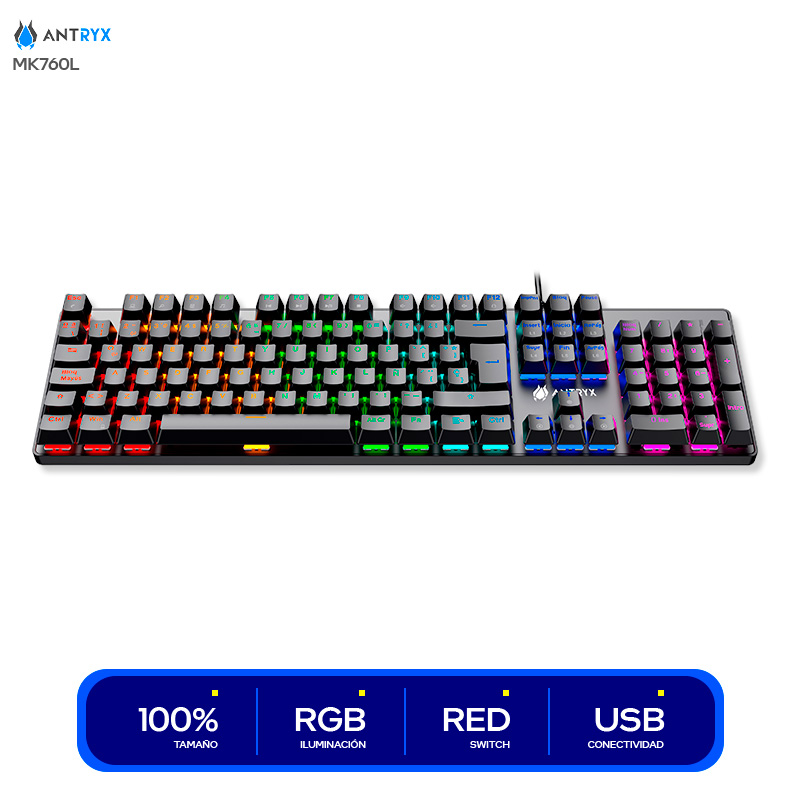 2923-teclado-gaming-mecanico-antryx-mk760l-(-amk-760lkre-sp-)-4