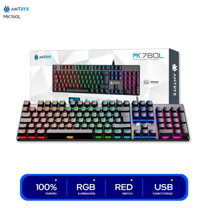 2923-teclado-gaming-mecanico-antryx-mk760l-(-amk-760lkre-sp-)-5