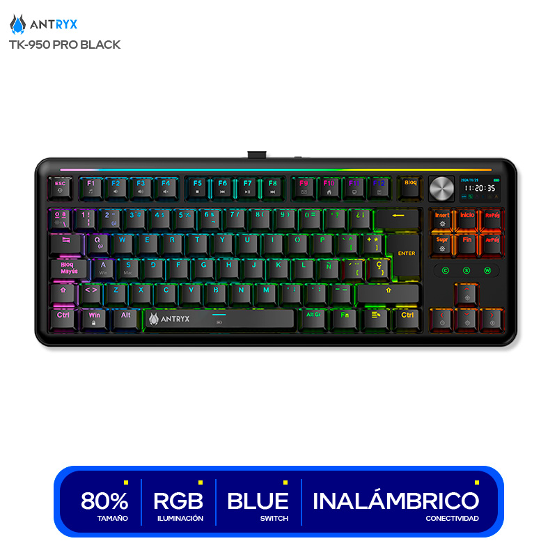 2924-teclado-mecanico-antryx-tk950-pro-black-(-atk-950pkgbl-sp-)--3