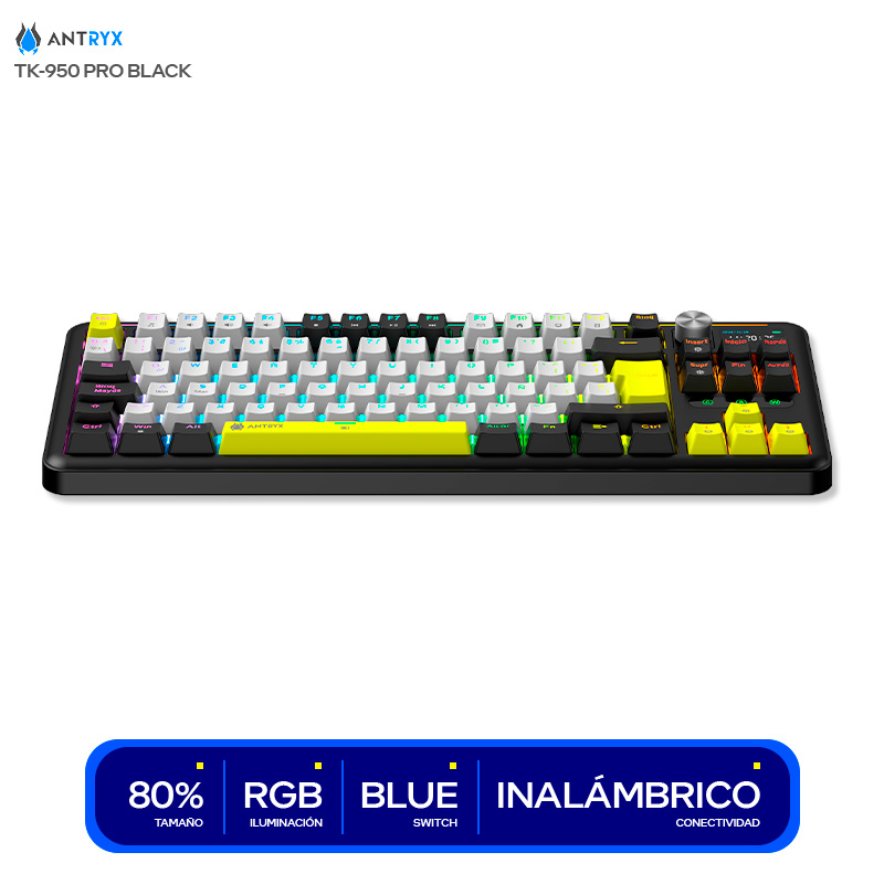 2924-teclado-mecanico-antryx-tk950-pro-black-(-atk-950pkgbl-sp-)--4