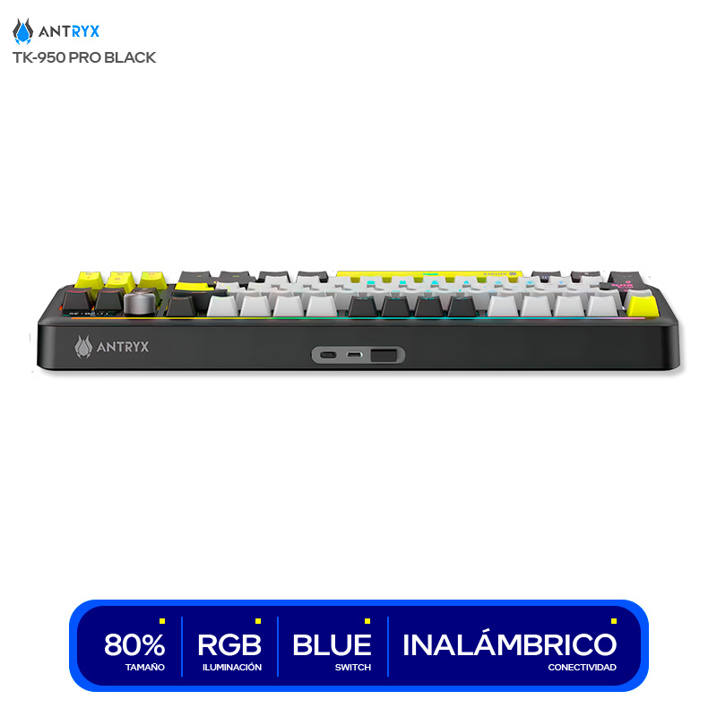 2924-teclado-mecanico-antryx-tk950-pro-black-(-atk-950pkgbl-sp-)--6