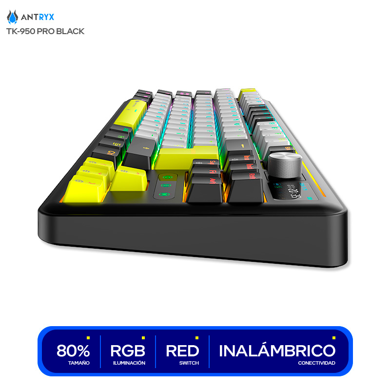2925-TECLADO-MECANICO-ANTRYX-TK950-PRO-BLACK-(-ATK-950PKGRE-SP-)-5.jpg