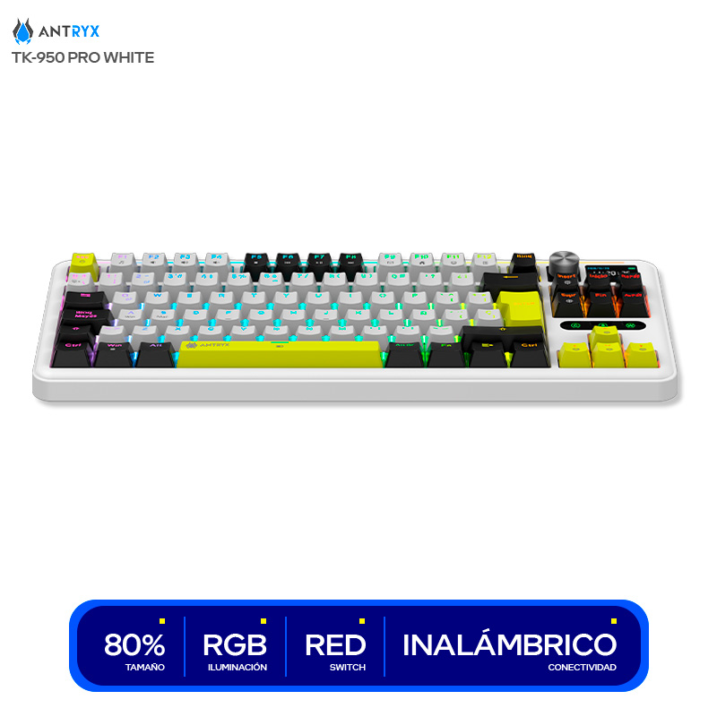 2927-TECLADO-MECANICO-ANTRYX-TK950-PRO-WHITE-(-ATK-950PWGRE-SP-)--4.jpg