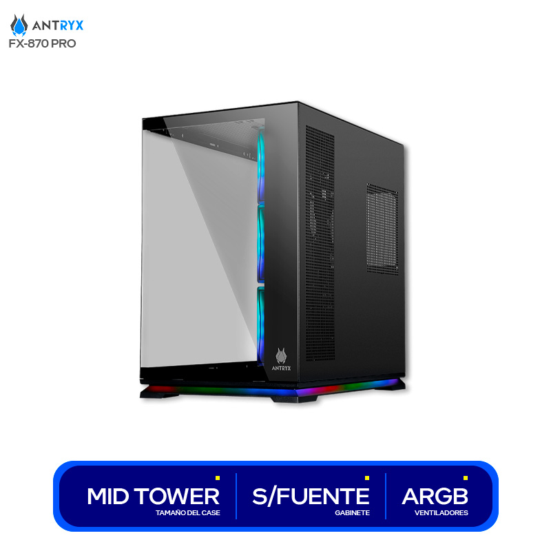 2929-case-antryx-fx-870-pro-black-(-ac-fx870pk-)--3