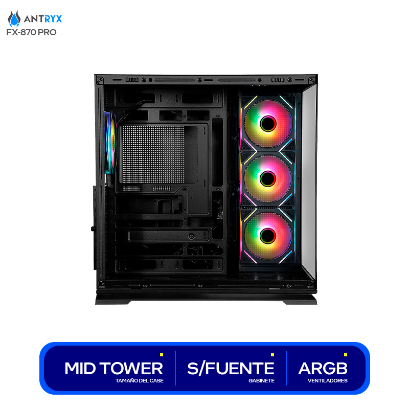 2929-case-antryx-fx-870-pro-black-(-ac-fx870pk-)--4