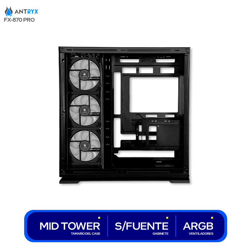 2929-case-antryx-fx-870-pro-black-(-ac-fx870pk-)--5