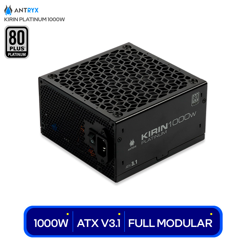 2932-fuente-antryx-1000w-kirin-platinun-(-xph1000-a-)-3