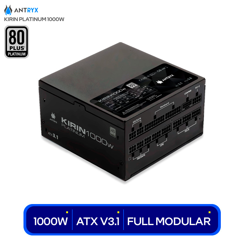 2932-fuente-antryx-1000w-kirin-platinun-(-xph1000-a-)-4