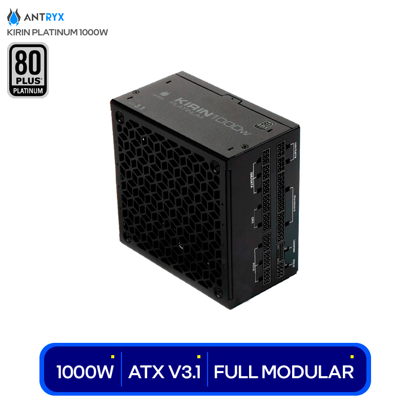2932-fuente-antryx-1000w-kirin-platinun-(-xph1000-a-)-5