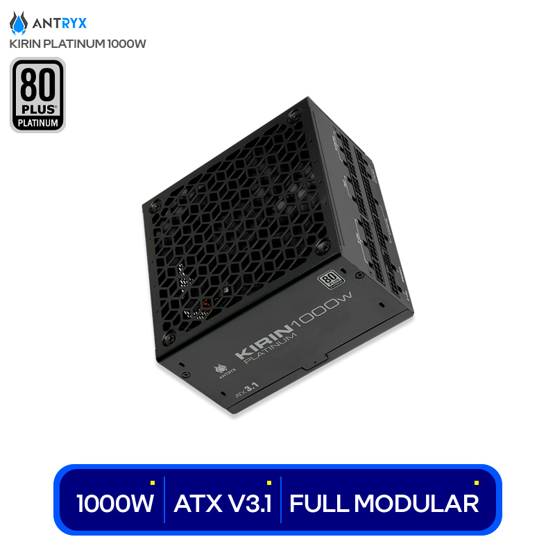 2932-fuente-antryx-1000w-kirin-platinun-(-xph1000-a-)-6