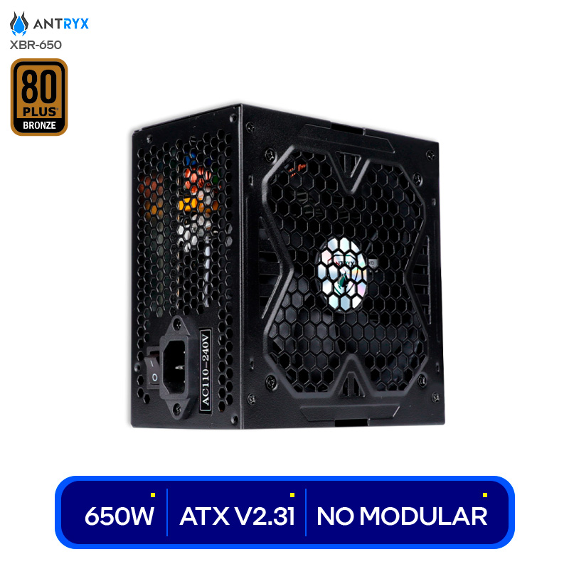 2933-fuente-antryx-xbr-650w-80-plus-bronze-(-fp650k-)-3