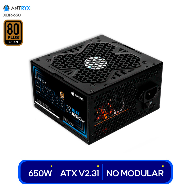 2933-fuente-antryx-xbr-650w-80-plus-bronze-(-fp650k-)-4