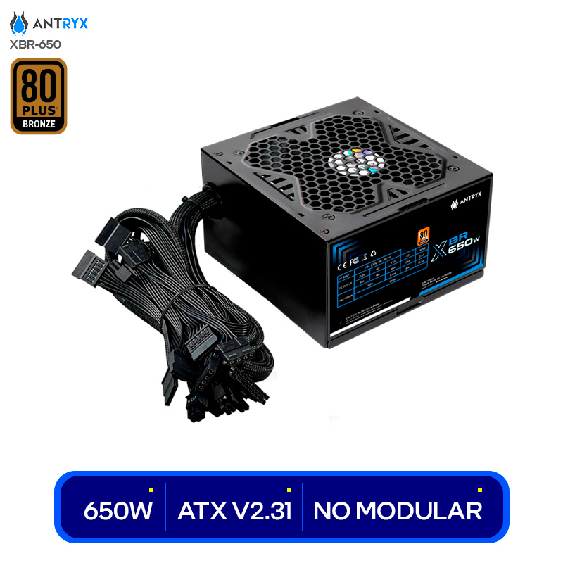 2933-fuente-antryx-xbr-650w-80-plus-bronze-(-fp650k-)-5