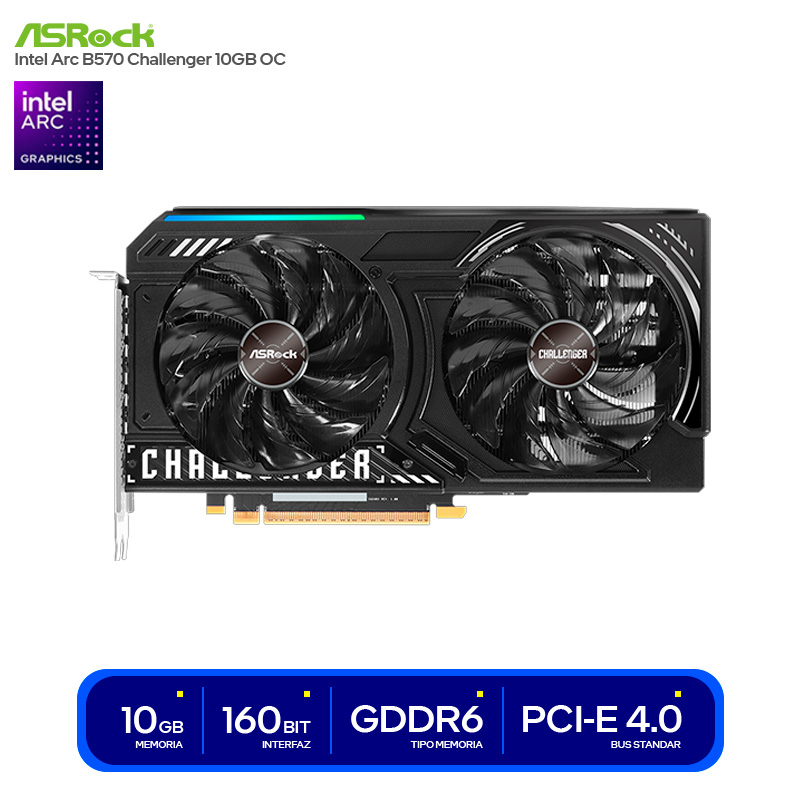 ( 90-GA5KZZ-00UANZ )