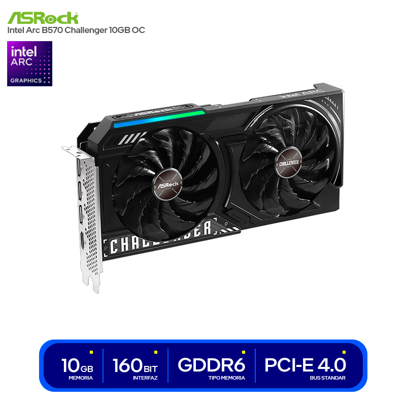 2934-asrock-intel-arc-b570-challenger-10gb-oc-(-90-ga5kzz-00uanz-)__3