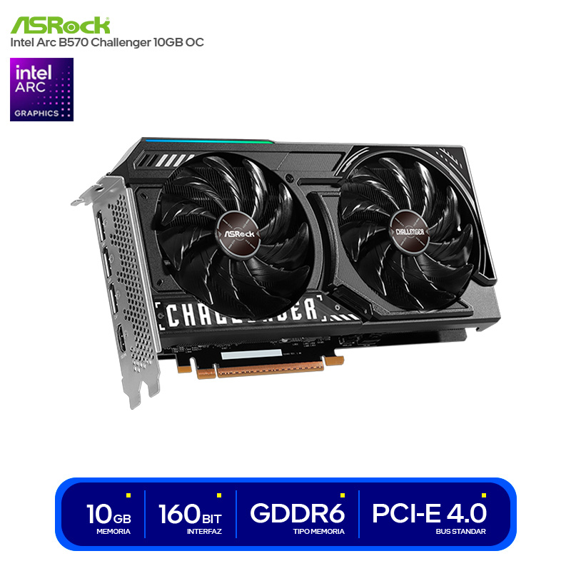 2934-asrock-intel-arc-b570-challenger-10gb-oc-(-90-ga5kzz-00uanz-)__4