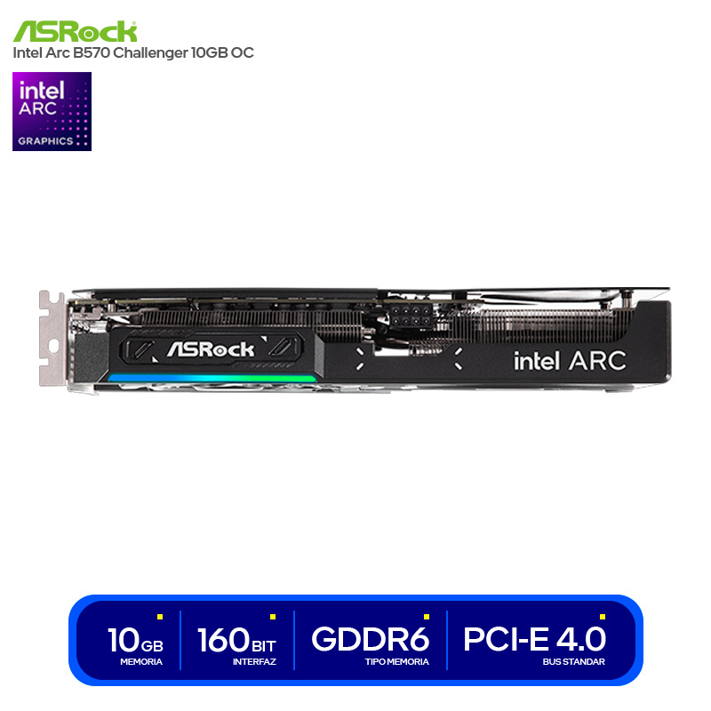 2934-asrock-intel-arc-b570-challenger-10gb-oc-(-90-ga5kzz-00uanz-)__5