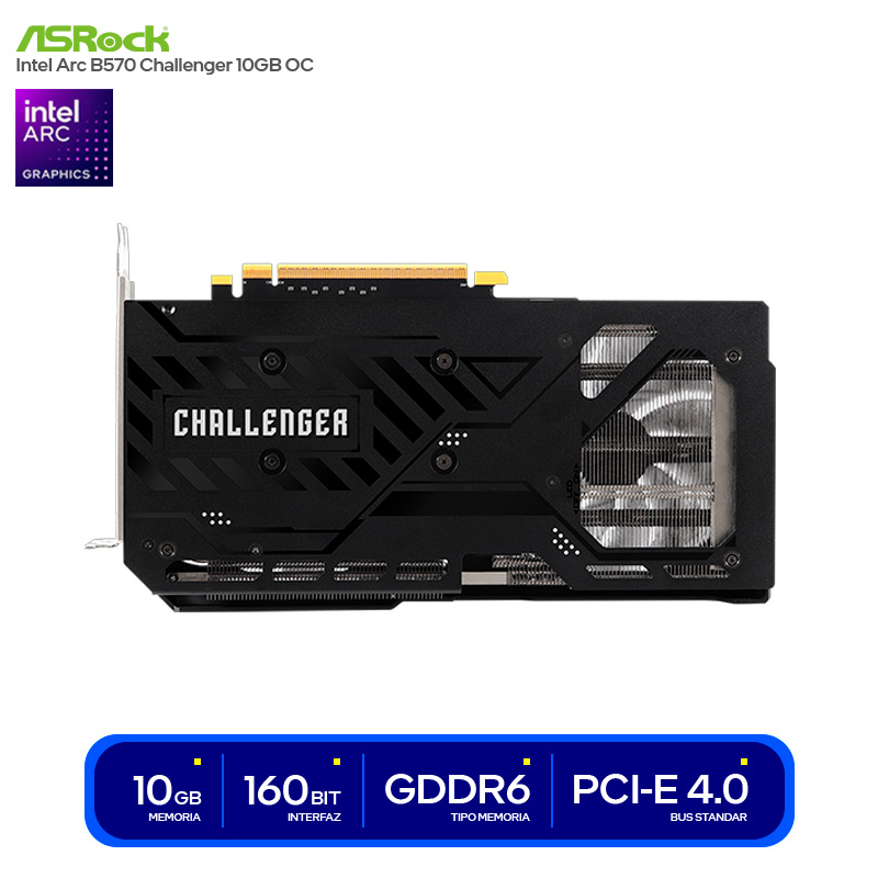 2934-asrock-intel-arc-b570-challenger-10gb-oc-(-90-ga5kzz-00uanz-)__6